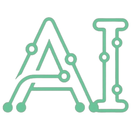 AI Wire logo