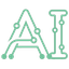 AI Wire logo