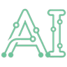 AI Wire logo