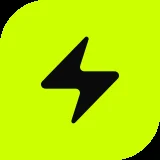 MotionGen | Make Continues Video with Top Models logo