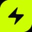 MotionGen | Make Continues Video with Top Models logo