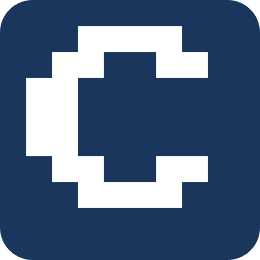 CyberRealistic XL logo