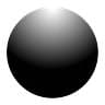 MoonCalendar Studio logo