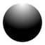 MoonCalendar Studio logo