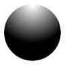 MoonCalendar Studio logo