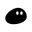 Junior.so logo