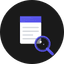 OriginBrief logo