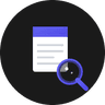 OriginBrief logo