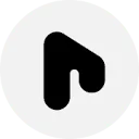 riffle logo