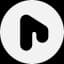 riffle logo
