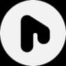 riffle logo