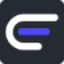 Bg Eraser logo