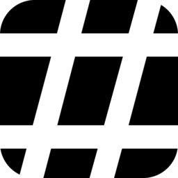 Supadata logo