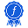 e-Signing logo