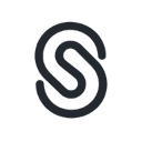 Sebora logo