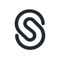 Sebora logo