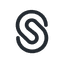 Sebora logo