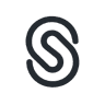 Sebora logo