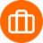 Analytics Engineer Jobs logo
