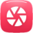 SpicyCam logo