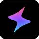 VidFab logo