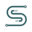 Synplex logo