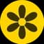 SocialCrawl logo