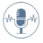 AI Voice Enhancer Online logo