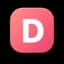 datingwaitlists logo