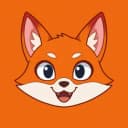 Tomo - Feed your curiosity logo