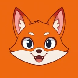 Tomo - Feed your curiosity logo
