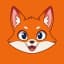 Tomo - Feed your curiosity logo