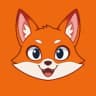 Tomo - Feed your curiosity logo