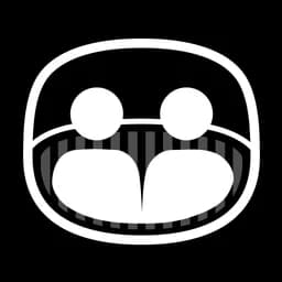 FrunkFriends logo