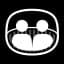 FrunkFriends logo