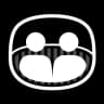 FrunkFriends logo