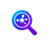 AISO Tools logo
