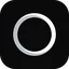 heygrc logo