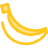 Banana Prompts Xyz logo