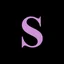Selira AI logo