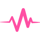 Loovy.ai logo