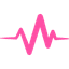 Loovy.ai logo
