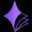 EasySite logo