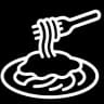Noodle Tomato logo