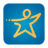 RepliFast logo