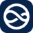 SupaImagine logo