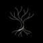 Roots - Calm Mind Wisdom logo