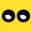 Snoopreport logo