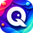 Questie AI logo