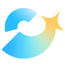 CinLink logo